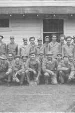 Carl Arvin Camp Chaffee 2