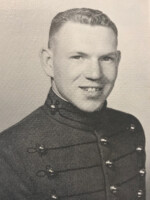 Bernard F. Kistler