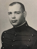 Charles C. Dickey Jr.