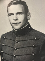 Charles E. Wuertenberger