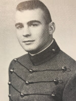 Charles Edward Brown Jr.