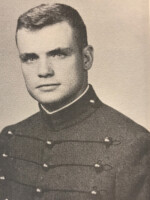 Charles L. Hemmingway