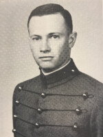 Chester A. Meyers
