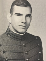 Gary Steven Kadetz