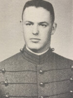 George Edward Menninger