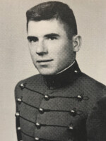 Jerry F. Clark