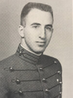 John Hulsey Hays