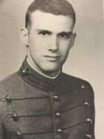 John Kendrick Hutton Jr.