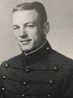 Leonard D. Davis