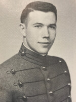 Marvin Alvis Jeffcoat Jr.
