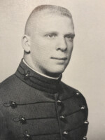 Michael Edward Berdy