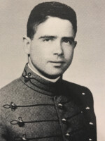 Michael Momcilovich Jr.