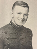 Patrick O'Toole