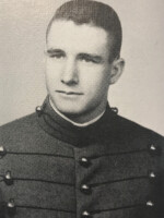 Richard Glen Collins