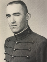 Richard L. Endicott