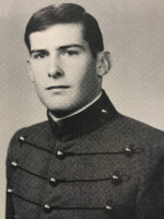 Robert John Zonne, Jr