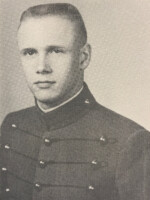 Robert List Lee